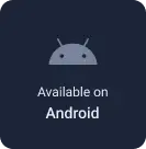 Android Appat at Win Zino