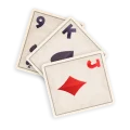 Cards at Win Zino Online Casino