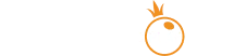 Pragmatic Play at Win Zino Casino