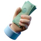 Instant withdrawals with no limits at Win Zino Online Casino