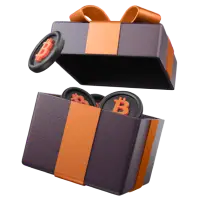 Welcome bonus up to 10 BTC at Win Zino Casino