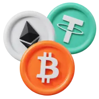 All cryptocurrencies are supported at Win Zino Casino