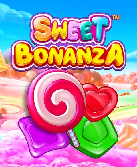 Play Sweet Bonanza at Win Zino Casino