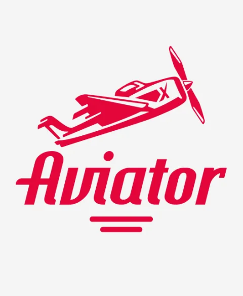 Play Aviator at Win Zino Casino