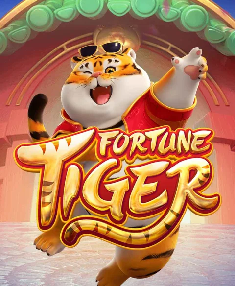Play Fortune Tiger at Win Zino Casino