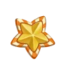 Star at Win Zino Online Casino